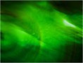 /album/galeria/images-jpg/
