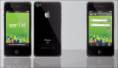 /album/galeria/iphone-world-png/