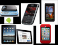 /album/galeria/ipod-ipad-blackberry-windows-android-png/