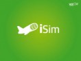 /album/galeria/isim-jpg/