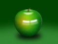 /album/galeria/manzana-verde-1024x768-jpg/