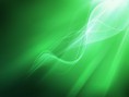 /album/galeria/wallpapers-pxl-green-by-deadpxl-jpg/