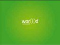 /album/galeria/world-communicate-requiere-lideres-para-espandir-negocio-en-ae483f60-2-jpg/