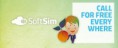 /album/fotogaleria-/bk-prod-softsim-jpg/